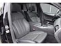 BMW 5-Serie Touring 540i xDrive M Sport | Bowers & Wilkins | ACC | Massage | 4wiel stuur