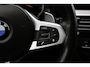 BMW 5-Serie Touring 540i xDrive M Sport | Bowers & Wilkins | ACC | Massage | 4wiel stuur