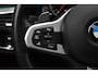 BMW 5-Serie Touring 540i xDrive M Sport | Bowers & Wilkins | ACC | Massage | 4wiel stuur