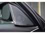 BMW 5-Serie Touring 540i xDrive M Sport | Bowers & Wilkins | ACC | Massage | 4wiel stuur