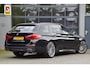 BMW 5-Serie Touring 540i xDrive M Sport | Bowers & Wilkins | ACC | Massage | 4wiel stuur