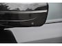 BMW 5-Serie Touring 540i xDrive M Sport | Bowers & Wilkins | ACC | Massage | 4wiel stuur