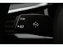 BMW 5-Serie Touring 540i xDrive M Sport | Bowers & Wilkins | ACC | Massage | 4wiel stuur