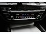 BMW 5-Serie Touring 540i xDrive M Sport | Bowers & Wilkins | ACC | Massage | 4wiel stuur