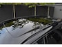BMW 5-Serie Touring 540i xDrive M Sport | Bowers & Wilkins | ACC | Massage | 4wiel stuur