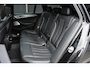 BMW 5-Serie Touring 540i xDrive M Sport | Bowers & Wilkins | ACC | Massage | 4wiel stuur