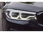 BMW 5-Serie Touring 540i xDrive M Sport | Bowers & Wilkins | ACC | Massage | 4wiel stuur