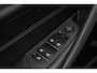 BMW 5-Serie Touring 540i xDrive M Sport | Bowers & Wilkins | ACC | Massage | 4wiel stuur