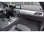BMW 5-Serie Touring 540i xDrive M Sport | Bowers & Wilkins | ACC | Massage | 4wiel stuur