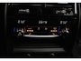 BMW 5-Serie Touring 540i xDrive M Sport | Bowers & Wilkins | ACC | Massage | 4wiel stuur