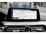 BMW 5-Serie Touring 540i xDrive M Sport | Bowers & Wilkins | ACC | Massage | 4wiel stuur