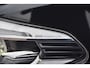 BMW 5-Serie Touring 540i xDrive M Sport | Bowers & Wilkins | ACC | Massage | 4wiel stuur
