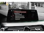 BMW 5-Serie Touring 540i xDrive M Sport | Bowers & Wilkins | ACC | Massage | 4wiel stuur