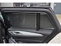 BMW 5-Serie Touring 540i xDrive M Sport | Bowers & Wilkins | ACC | Massage | 4wiel stuur