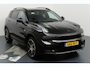 Lynk & Co 01 1.5 Krachtig en verfijnd rijplezier in stijlvol zwart