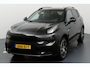 Lynk & Co 01 1.5 Krachtig en verfijnd rijplezier in stijlvol zwart