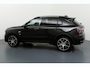 Lynk & Co 01 1.5 Krachtig en verfijnd rijplezier in stijlvol zwart