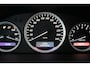 Mercedes-Benz C-klasse 180 K BlueEFFICIENCY
