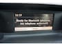 Mercedes-Benz C-klasse 180 K BlueEFFICIENCY