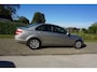 Mercedes-Benz C-klasse 180 K BlueEFFICIENCY