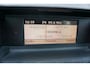 Mercedes-Benz C-klasse 180 K BlueEFFICIENCY