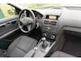 Mercedes-Benz C-klasse 180 K BlueEFFICIENCY
