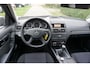 Mercedes-Benz C-klasse 180 K BlueEFFICIENCY