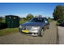 Mercedes-Benz C-klasse 180 K BlueEFFICIENCY