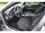 Mercedes-Benz C-klasse 180 K BlueEFFICIENCY