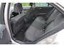 Mercedes-Benz C-klasse 180 K BlueEFFICIENCY