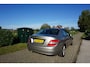 Mercedes-Benz C-klasse 180 K BlueEFFICIENCY