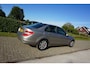 Mercedes-Benz C-klasse 180 K BlueEFFICIENCY