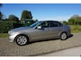 Mercedes-Benz C-klasse 180 K BlueEFFICIENCY