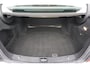 Mercedes-Benz C-klasse 180 K BlueEFFICIENCY