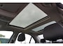 Mercedes-Benz C-klasse 180 K BlueEFFICIENCY