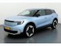 Ford Explorer Extended Range RWD 77 kWh Ruim, elektrisch en klaar voor het gezin