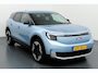 Ford Explorer Extended Range RWD 77 kWh Ruim, elektrisch en klaar voor het gezin