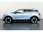 Ford Explorer Extended Range RWD 77 kWh Ruim, elektrisch en klaar voor het gezin