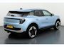 Ford Explorer Extended Range RWD 77 kWh Ruim, elektrisch en klaar voor het gezin