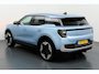 Ford Explorer Extended Range RWD 77 kWh Ruim, elektrisch en klaar voor het gezin