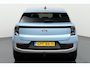 Ford Explorer Extended Range RWD 77 kWh Ruim, elektrisch en klaar voor het gezin