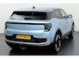 Ford Explorer Extended Range RWD 77 kWh Ruim, elektrisch en klaar voor het gezin