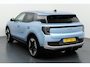 Ford Explorer Extended Range RWD 77 kWh Ruim, elektrisch en klaar voor het gezin