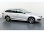 Skoda Octavia Combi 1.4 TSI iV PHEV Business Edition Zuinig en ruim voor gezin en zakenreis