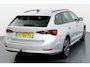Skoda Octavia Combi 1.4 TSI iV PHEV Business Edition Zuinig en ruim voor gezin en zakenreis