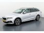 Skoda Octavia Combi 1.4 TSI iV PHEV Business Edition Zuinig en ruim voor gezin en zakenreis
