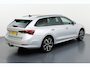 Skoda Octavia Combi 1.4 TSI iV PHEV Business Edition Zuinig en ruim voor gezin en zakenreis