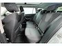 Skoda Octavia Combi 1.4 TSI iV PHEV Business Edition Zuinig en ruim voor gezin en zakenreis