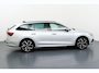 Skoda Octavia Combi 1.4 TSI iV PHEV Business Edition Zuinig en ruim voor gezin en zakenreis