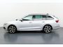 Skoda Octavia Combi 1.4 TSI iV PHEV Business Edition Zuinig en ruim voor gezin en zakenreis